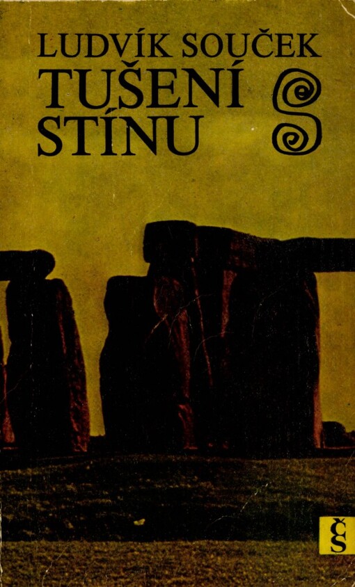 Tušení stínu :hledání ztracených civilizací