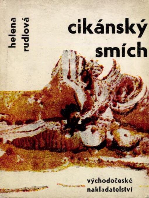Cikánský smích