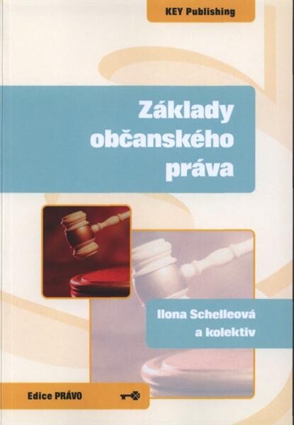 Základy občanského práva