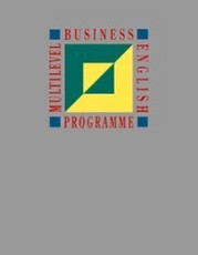 Mbep 2 Pre-Int Coursebook Sb