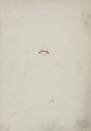 Max Havelaar : (dražební řízení v holandské obchodní společnosti)