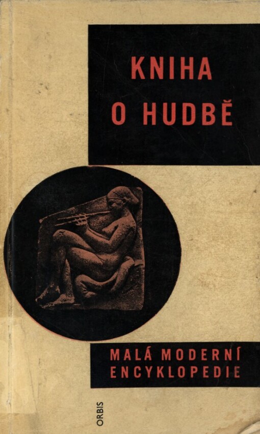 Kniha o hudbě, 2., dopln. vyd.