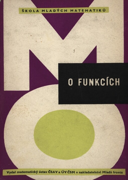 O funkcích