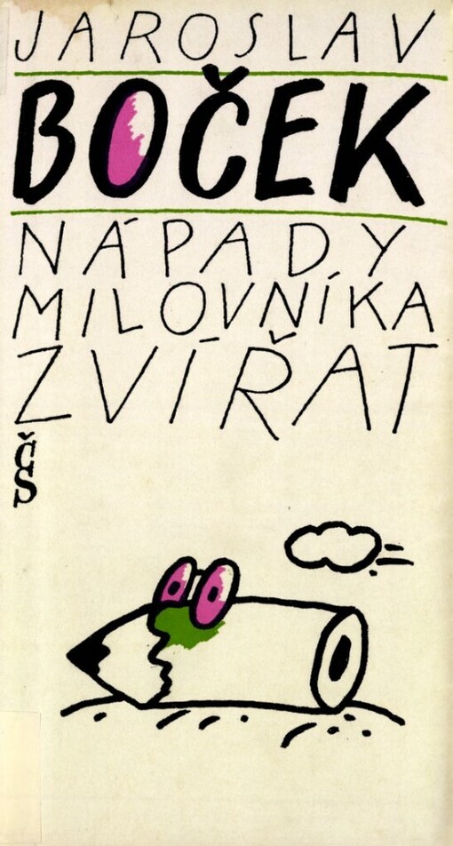 Nápady milovníka zvířat