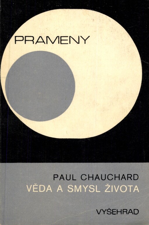 Věda a smysl života