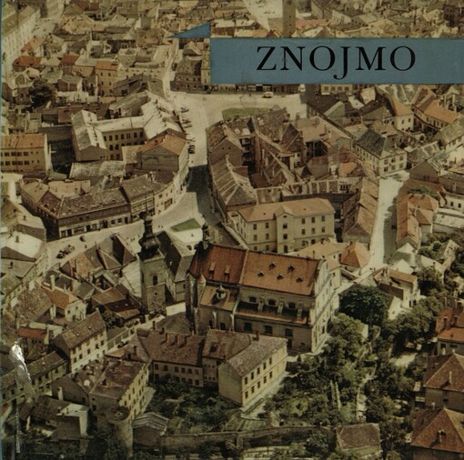 Znojmo