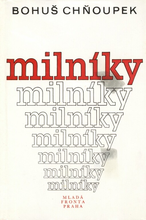 Milníky