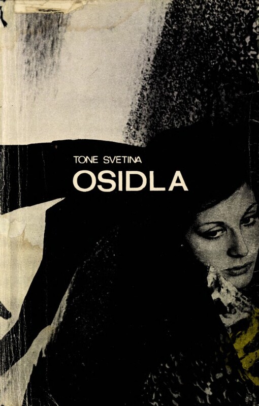 Osidla