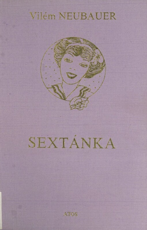 Sextánka