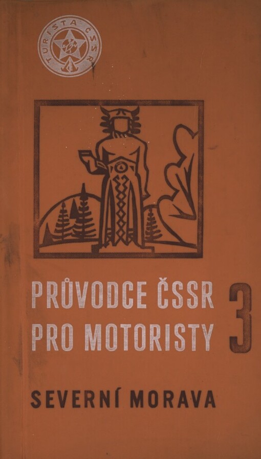 Severomoravský kraj