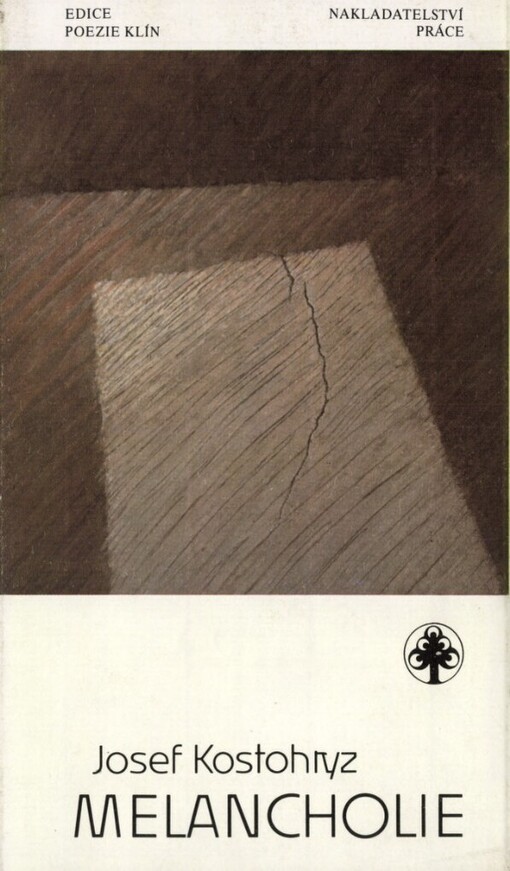 Melancholie