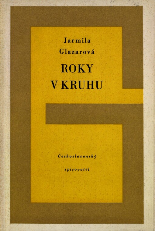 Roky v kruhu