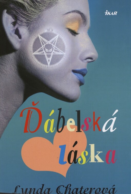 Ďábelská láska