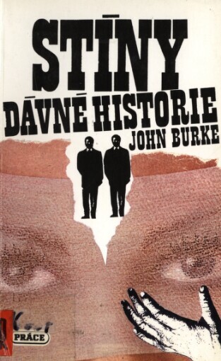 Stíny dávné historie