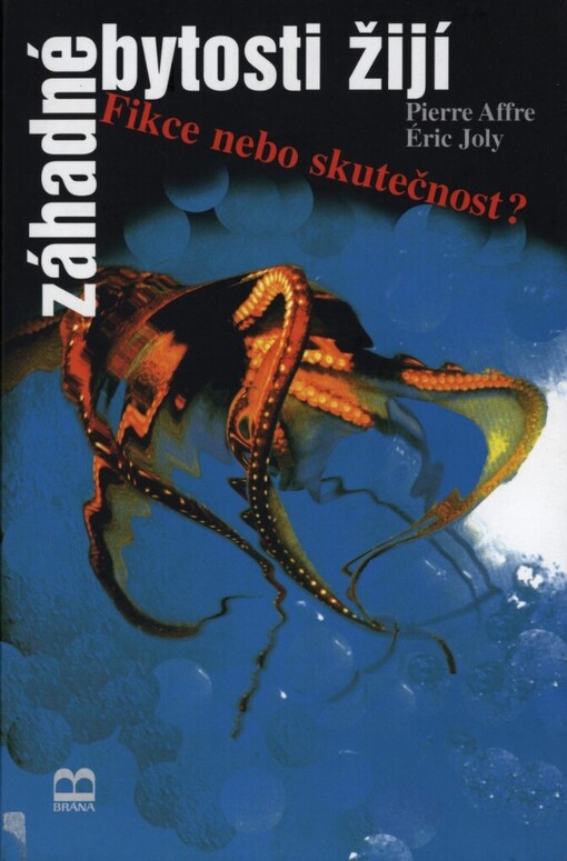 Záhadné bytosti žijí: fikce, nebo skutečnost?