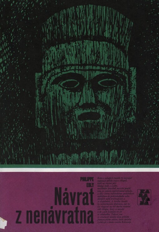 Návrat z nenávratna