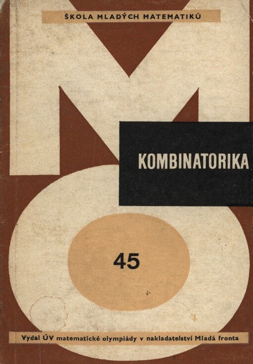 Kombinatorika