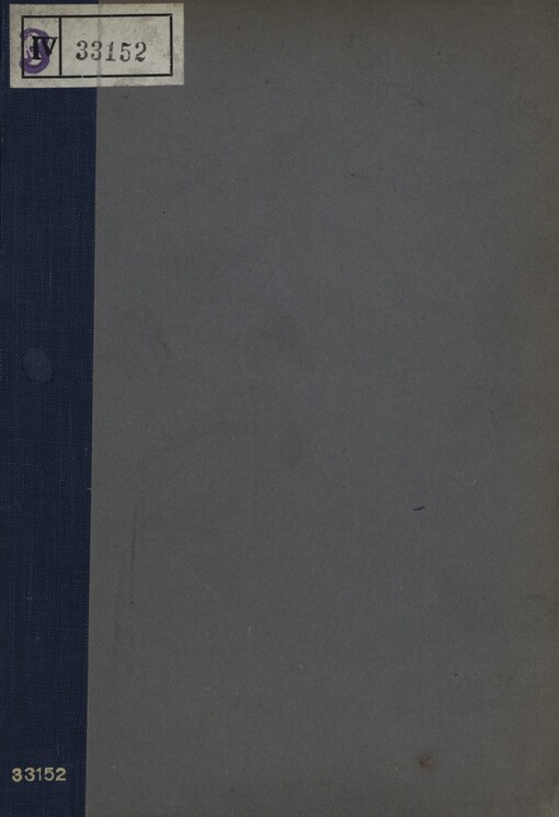 Rechenkasten, ein neues Lehrmittel für den Rechenunterricht in der Elementarklasse