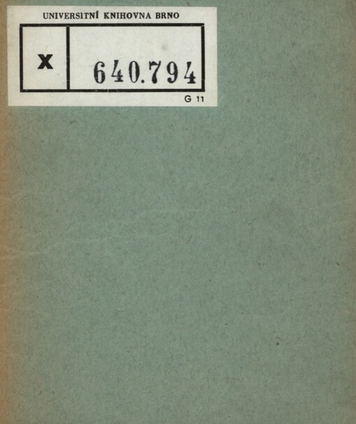 Betrachtung der 24 Stunden des bittern Leidens und Sterbens Jesu Christi :in 24 auferbauerlichen Gebeten dargestellt