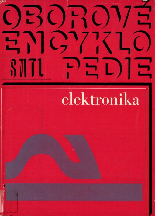 Elektronika
