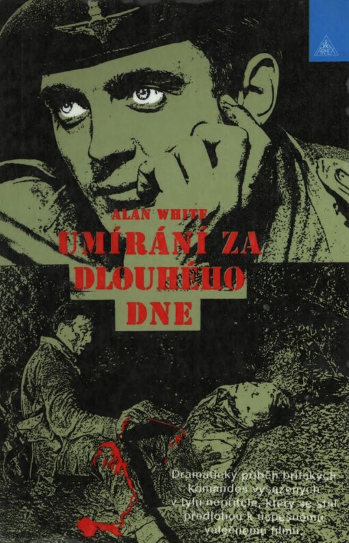 Umírání za dlouhého dne