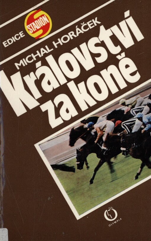 Království za koně