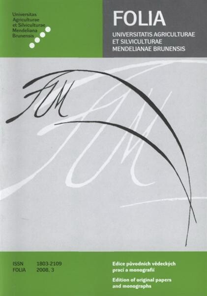 Oscillation theory of partial differential equations with p-Laplacian =Oscilační teorie pro parciální diferenciální rovnice s p-Laplaciánem : monografie