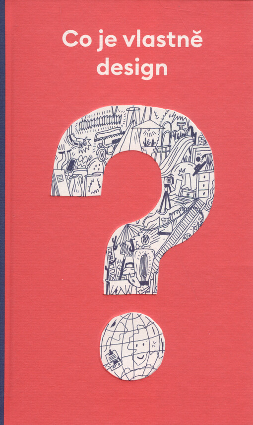 Co je vlastně design?