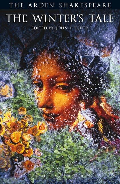 The Winter's Tale: Third Series (Arden Shakespeare)