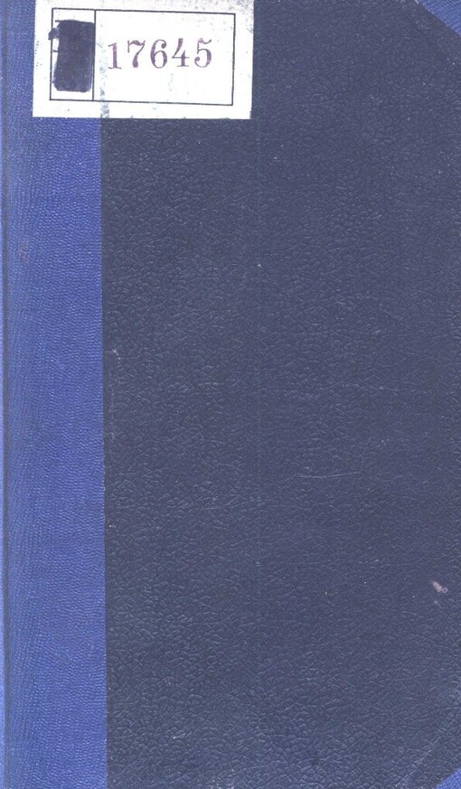 Herzogthum Schlesien unser Heimatland: Mittheilungen aus der Heimatskunde