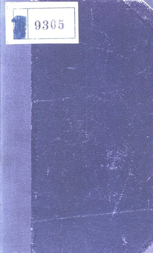 Occupation Mährens durch königlich preussische Truppen 1742 und 1866