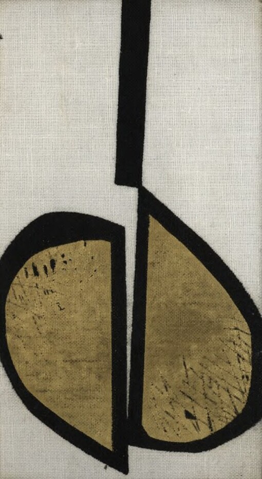 Bělkinovy povídky, 6. vyd.