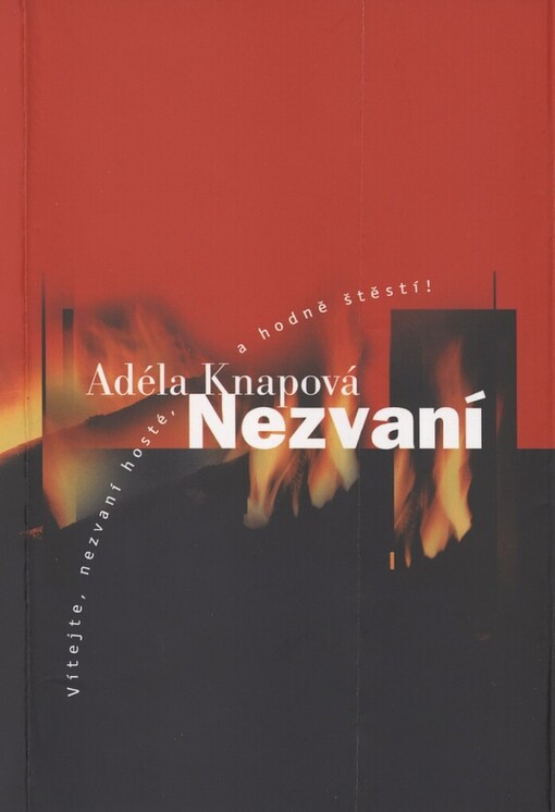 Nezvaní