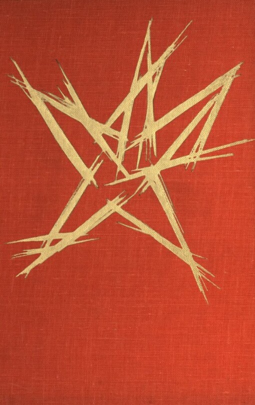 Dějiny První internacionály