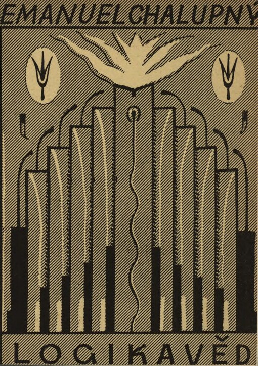 Logika věd :základní orientace