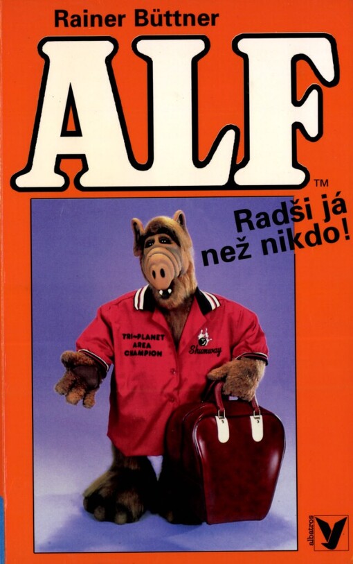Alf