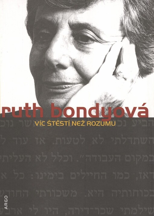 Víc štěstí než rozumu