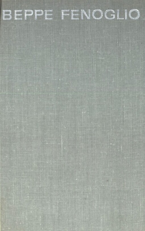 Válka na pahorcích