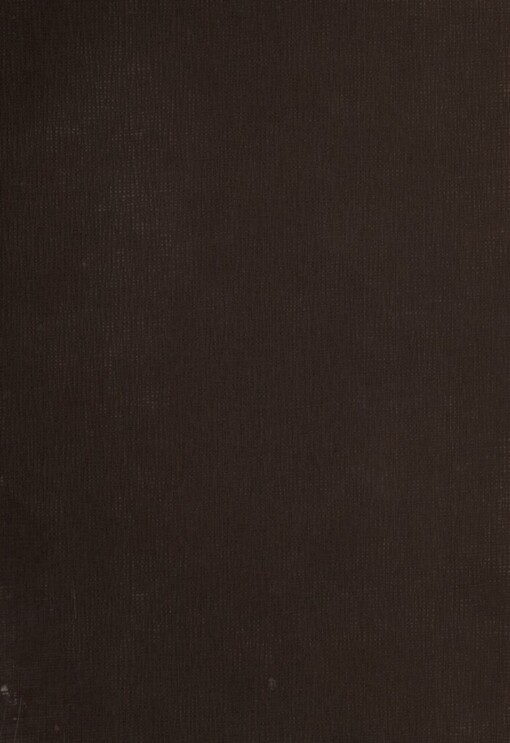 Strojnický slovník německo-česko-slovenský.Díl II,Všeobecné strojnictví.