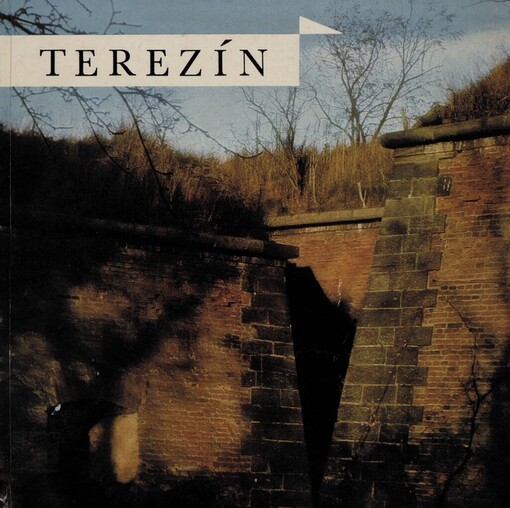 Terezín