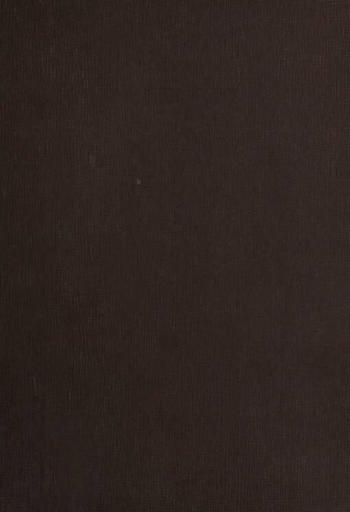 Strojnický slovník německo-česko-slovenský.Díl II,Všeobecné strojnictví.