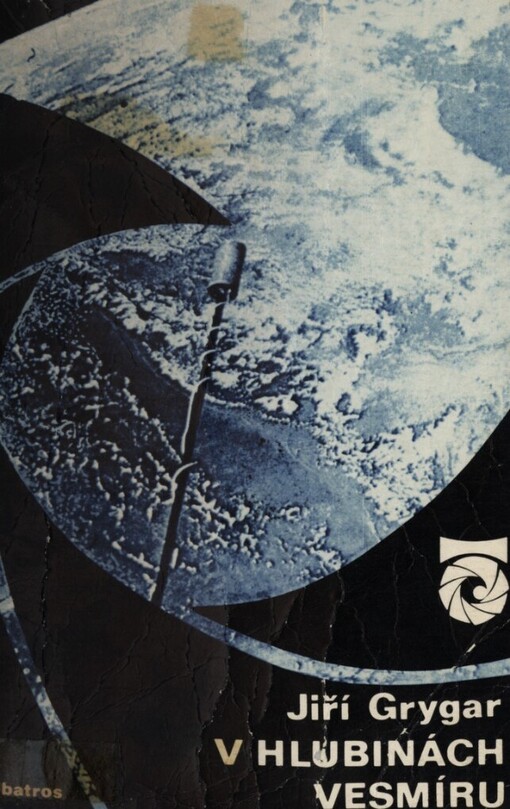 V hlubinách vesmíru: o hvězdách a hvězdářích