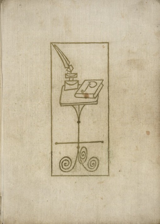 Piková dáma a jiné povídky