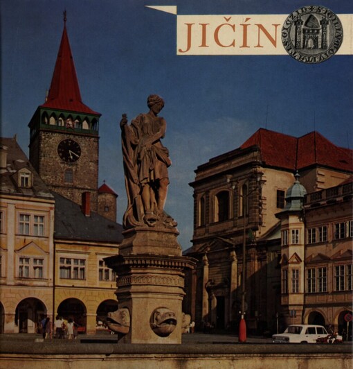 Jičín