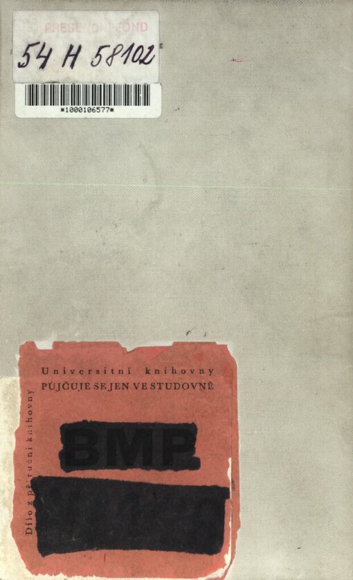 Bude literární věda exaktní vědou?: Výbor studií