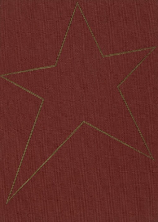 Dějiny KSČ v obrazech