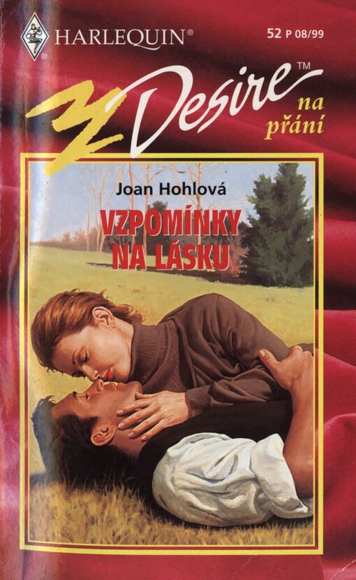 Vzpomínky na lásku
