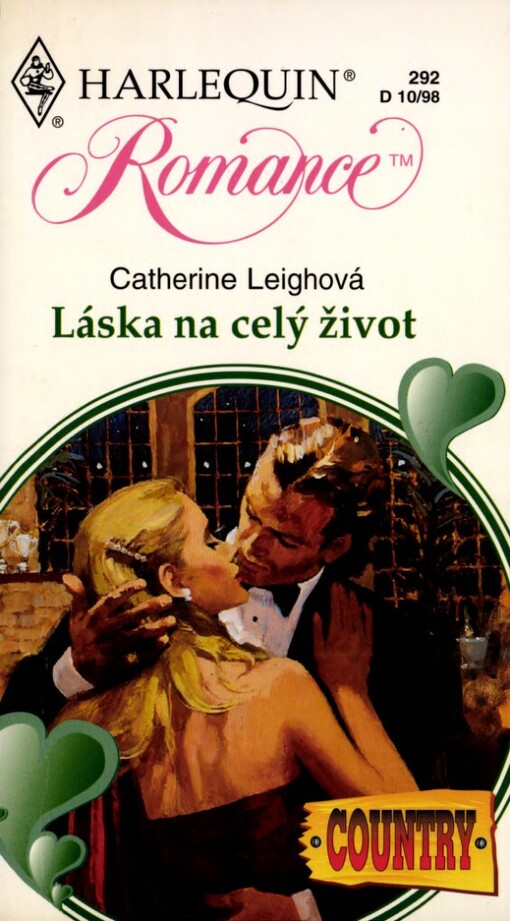 Láska na celý život