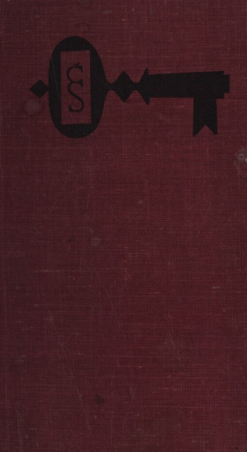 Etudy dětské a nedětské: výbor z díla