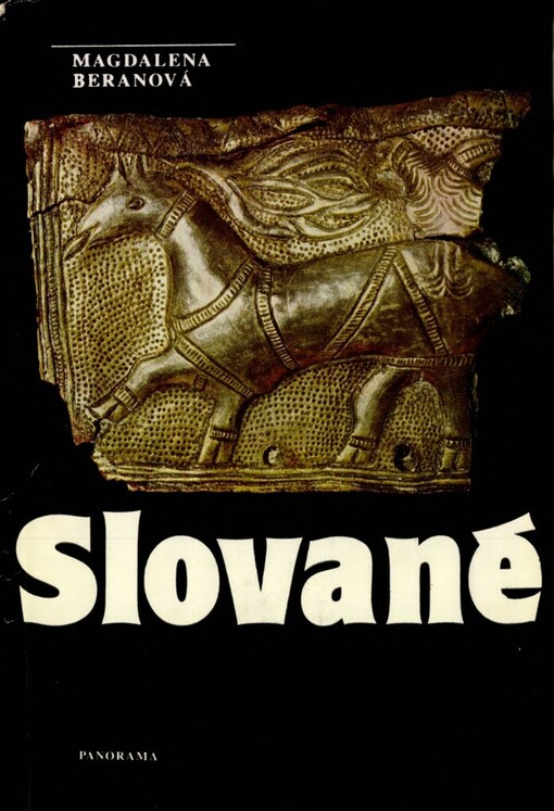 Slované